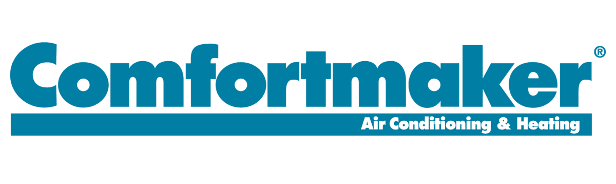 comfortmaker-blue