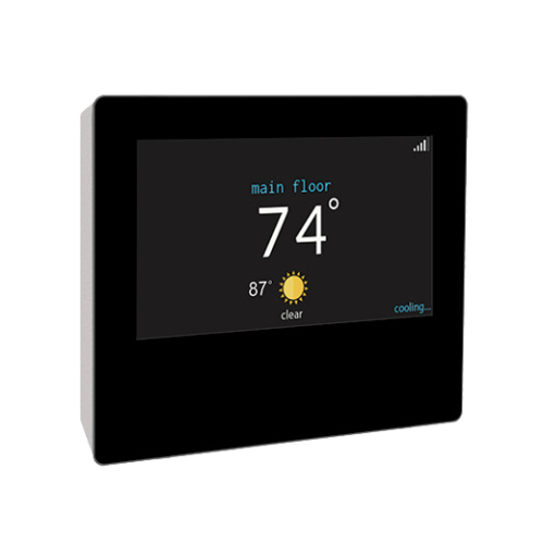 Ecobee 5 Thermostat