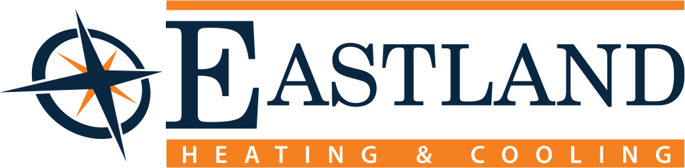 Eastland Heating & Cooling